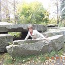  ,  -  25  2014    2014