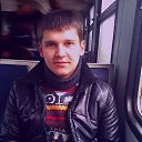  , , 32  -  30  2014   ...