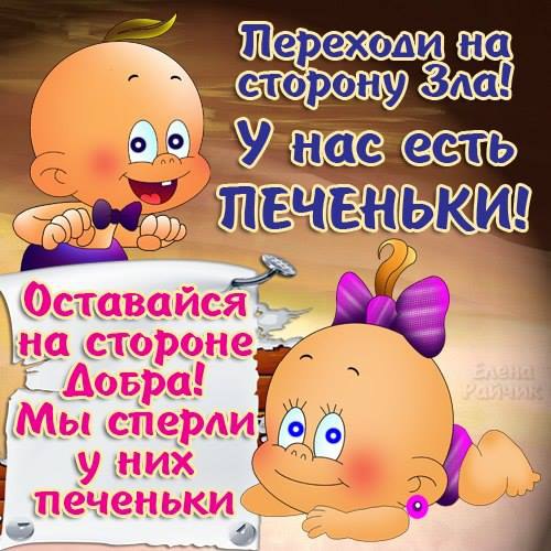 Tatyana Oleksina - 13  2014  09:24