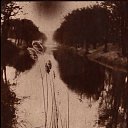 ���� Girl_from_hell, ������� ���, 27 ��� - ��������� 18 ������� 2014 � ������ ������ ��������