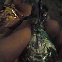 ������� �� ������� ���� ����������