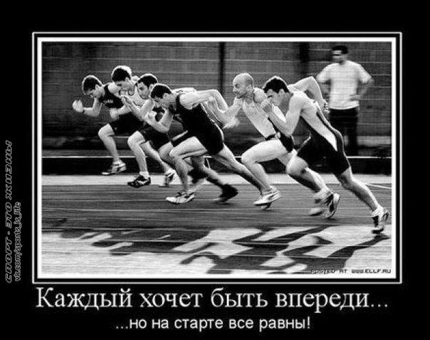  -   - 9  2014  07:43