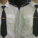 ���� ����, ������-��-����, 30 ��� - ��������� 16 �������� 2014 � ������ ������ ��������