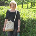���� Olga, ����������� - ��������� 24 ������� 2014 � ������ ���� ����������