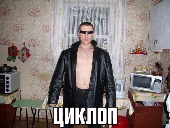   :  