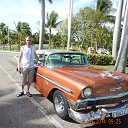 ���� Kondrat, �����������, 52 ���� - ��������� 22 ������� 2014