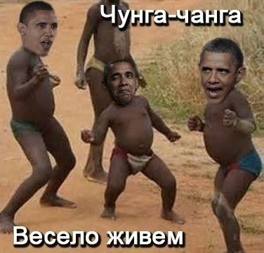   - 7  2014  18:31