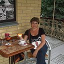 ���� ������, ���������, 63 ���� - ��������� 19 ������ 2014 � ������ ���� ����������