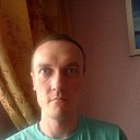 ���� ������, �������, 41 ��� - ��������� 10 �������� 2014 � ������ ���� ����������