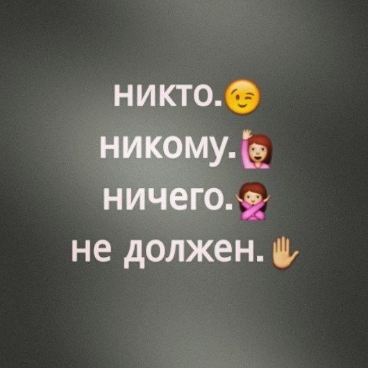 �������.