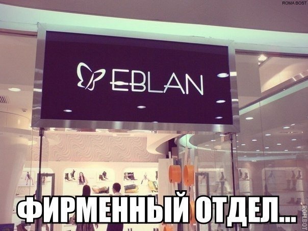 ,   .
