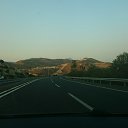 ���� ���������, ������, 32 ���� - ��������� 31 ������� 2014 � ������ �������� 2014�