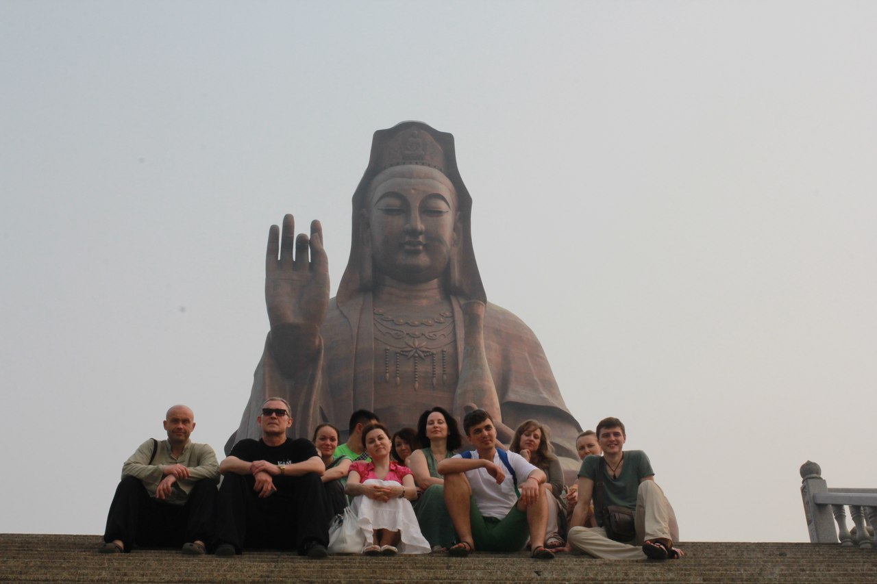   ,     ?  ,  73%     ... - 5