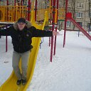  , -, 56  -  29  2014    