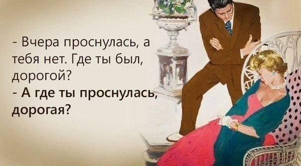   |  |  - 29  2014  18:24