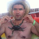 ���� Mubariz, ��������, 49 ��� - ��������� 4 �������� 2014 � ������ ���� ����������