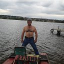 ���� �������, ������, 56 ��� - ��������� 24 ������� 2014 � ������ ���� ����������