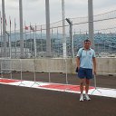 ���� �������, ������, 46 ��� - ��������� 8 ������� 2014 � ������ ���� ����������