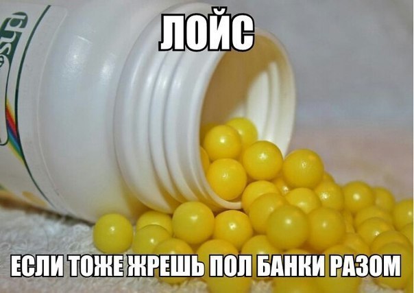  - 29  2014  10:27
