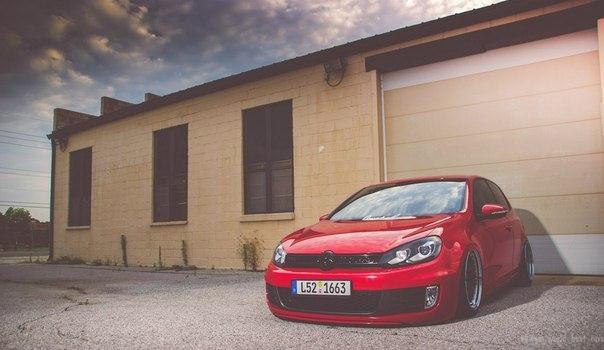    - 28  2014  23:07 - 7