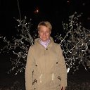  , , 52  -  24  2014   2014