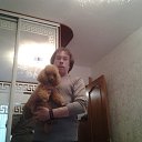 ����� � � �� ������� ���� ����������