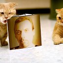  Evgenii ,  , 52  -  25  2014    1