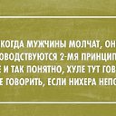 ���� �������, �����-���������, 46 ��� - ��������� 29 ������� 2014 � ������ ������ � ����....�