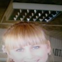 ���� ������, �����������, 41 ��� - ��������� 27 �������� 2014 � ������ ���� ����������