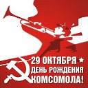 ���� �����, �����, 65 ��� - ��������� 29 ������� 2014 � ������ ������ ��������
