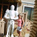 ���� Irina, �����, 62 ���� - ��������� 2 ������ 2014 � ������ ���� ����������