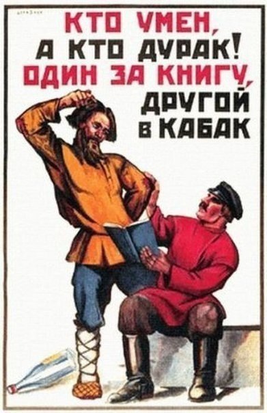   ,    ! - 4