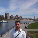 ���� ������, �������������, 38 ��� - ��������� 9 �������� 2014