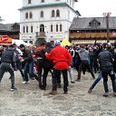 ���� Nattis, ������, 58 ��� - ��������� 26 ������ 2014 � ������ ����������....�