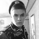 ,  -  23  2014