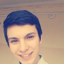 ���� Boric, ���������, 49 ��� - ��������� 12 ������� 2014 � ������ ������ ��������