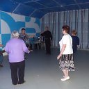 ������� ��� �� ������� �����������