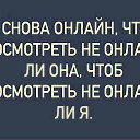  ,  -  11  2014   