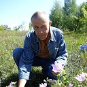  Sergei, , 68  -  13  2014    