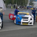  Serega, , 41  -  27  2014       2014