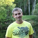 ���� Vitaliy, �������� - ��������� 10 ������ 2014 � ������ ���� ����������
