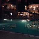 ��������, ������� ����� �� ������� ���� ����������