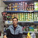���� Azam, �������, 32 ���� - ��������� 1 ������ 2014 � ������ ���� ����������