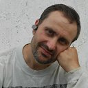 ���� Fox, ������, 47 ��� - ��������� 23 �������� 2014 � ������ ���� ����������