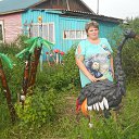 ���� �����, ���������, 53 ���� - ��������� 3 ������� 2014 � ������ ���� ����������