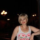 ���� ��������, ������ - ��������� 20 ������ 2014 � ������ ���� ����������