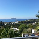 ���� Suat, ������, 68 ��� - ��������� 7 ������� 2014 � ������ ���� ����������