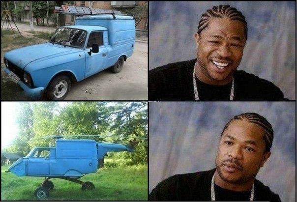    :D - 27  2014  11:37