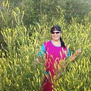 ���� �������, ������� - ��������� 16 �������� 2014 � ������ ���� ����������