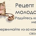 ���� �����, ��������� - ��������� 20 �������� 2014 � ������ ������ ��������